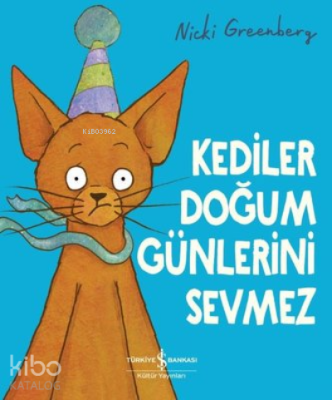 Tarçın, Gözlük Takman Gerek