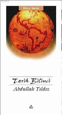 Tarih Bilinci