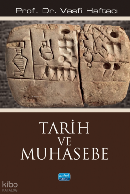 Tarih ve Muhasebe