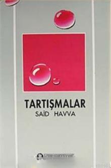 Tartışmalar