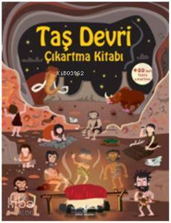 Taş Devri Fiona Watt