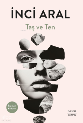 Taş ve Ten