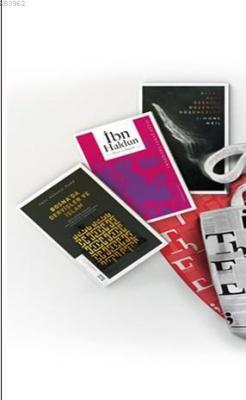 Tasavvuf Düşünce Seti Kolektif