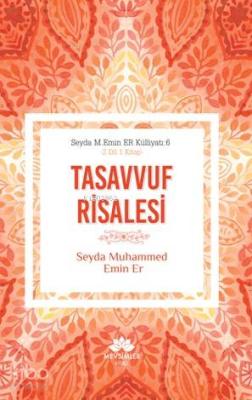 Tasavvuf Risalesi