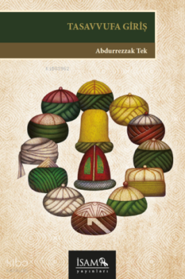 Tasavvufa Giriş