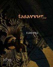 Tasavvurlar Kolektif