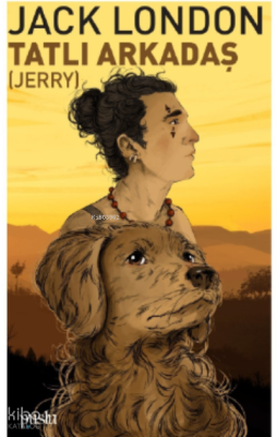 Tatlı Arkadaş (Jerry)