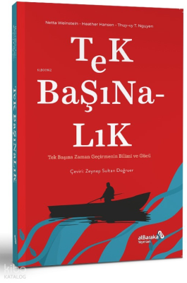 İspanya ;Yaşayan Endülüs Lütfi Şeyban