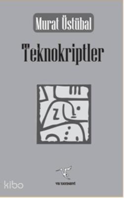Teknokriptler