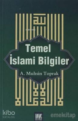 Temel İslami Bilgiler