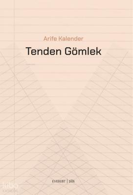 Tenden  Gömlek