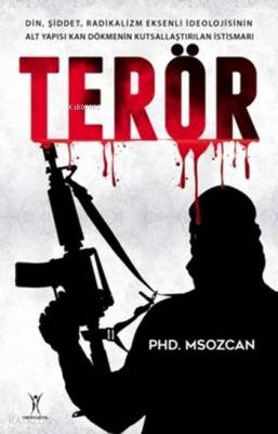 Terör