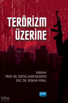 Terörizm Üzerine