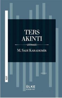 Ters Akıntı