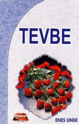 Tevbe