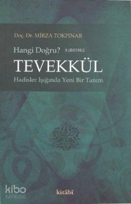 Tevekkül