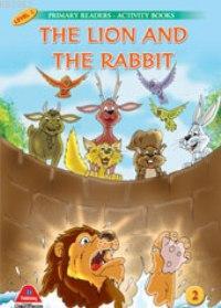 The Lıon And The Rabbit