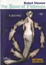 The Sound Of Fishsteps