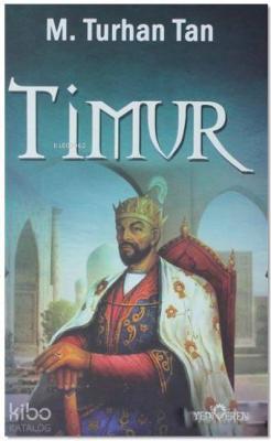Timur