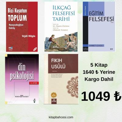 Tokat gaziosmanpaşa islami ilimer 2.sınıf ders kitapları