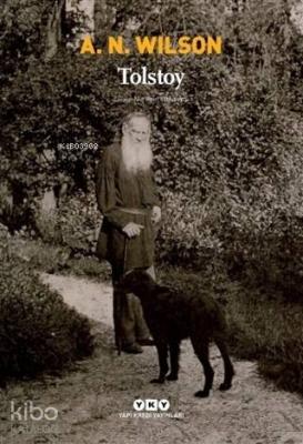 Tolstoy