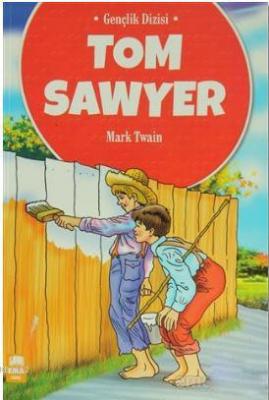 Tom Sawyer