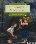 Tom Sawyer'ın Maceraları