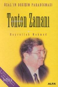 Tonton Zamanı