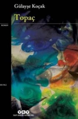 Topaç