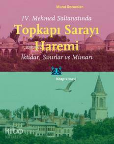 Topkapı Sarayı Haremi