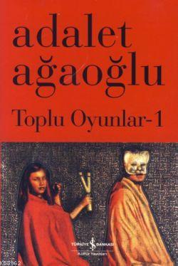 Toplu Oyunlar - 1