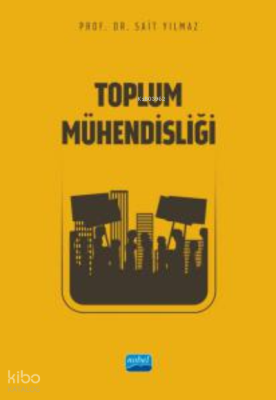 Toplum Mühendisliği