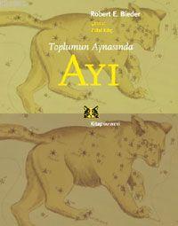 Toplumun Aynasında| Ayı