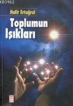Toplumun Işıkları