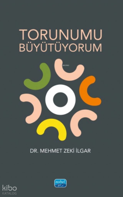Torunumu Büyütüyorum