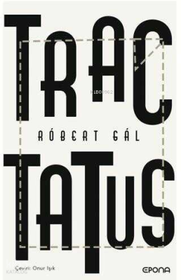 Tractatus