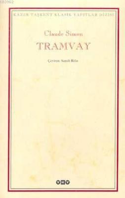 Tramvay
