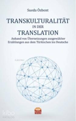Transkulturalitat in Der Translation