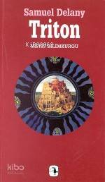 Triton