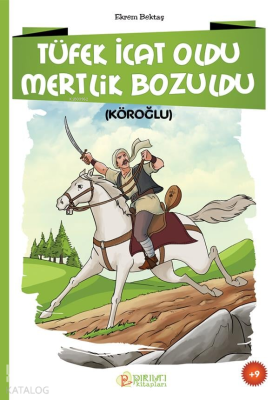 7'den 70'e Hayatın İçinden En Güzel Hikayeler (11 Kitap) Ekrem Bektaş