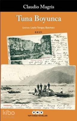 Tuna Boyunca