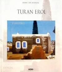 Turan Erol Turan Erol