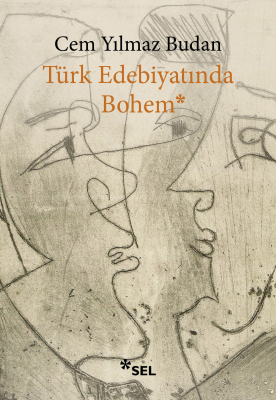 Türk Edebiyatında Bohem Cem Yılmaz Budan