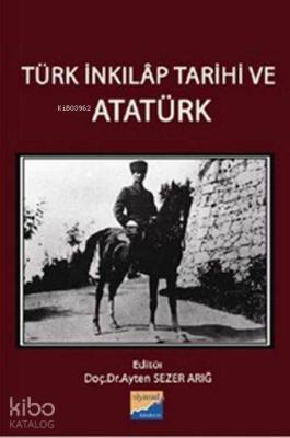 Türk İnkılap Tarihi ve Atatürk