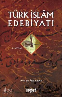 Türk İslam Edebiyatı