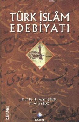 Türk İslam Edebiyatı