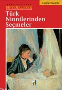 Türk Ninnilerinden Seçmeler