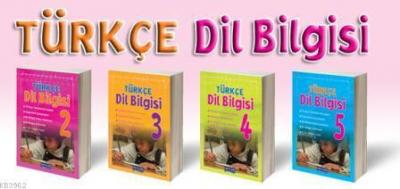 Türkçe Dilbilgisi - 2