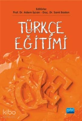 Türkçe Eğitimi