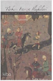 Türkçe Farsça İlişkileri Mustafa Balcı